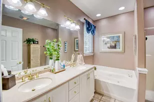 4106 Kirby Ct, Myrtle Beach, SC 29579 - Photo 12