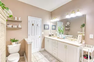 4106 Kirby Ct, Myrtle Beach, SC 29579 - Photo 26