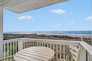 941 S Ocean Blvd, North Myrtle Beach, SC 29582 - Photo 2