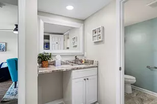 941 S Ocean Blvd, North Myrtle Beach, SC 29582 - Photo 10