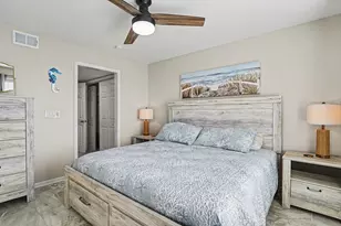 941 S Ocean Blvd, North Myrtle Beach, SC 29582 - Photo 8