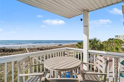 941 S Ocean Blvd. #D-2, North Myrtle Beach, SC 29582 - Photo 24