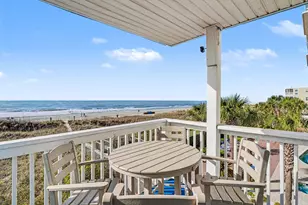 941 S Ocean Blvd, North Myrtle Beach, SC 29582 - Photo 24