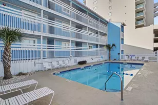 941 S Ocean Blvd, North Myrtle Beach, SC 29582 - Photo 28