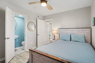 941 S Ocean Blvd, North Myrtle Beach, SC 29582 - Photo 12