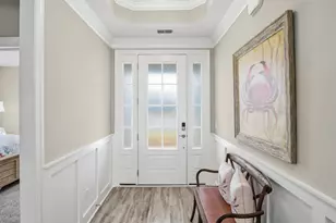 104 Avocet Ct, Little River, SC 29566 - Photo 6