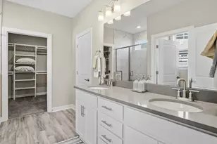 104 Avocet Ct, Little River, SC 29566 - Photo 28