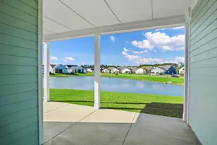 104 Avocet Ct, Little River, SC 29566 - Photo 32