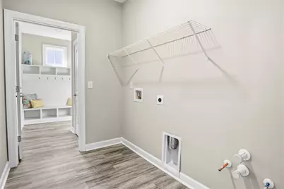 104 Avocet Ct., Little River, SC 29566 - Photo 12