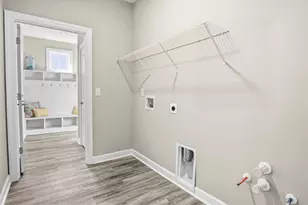 104 Avocet Ct, Little River, SC 29566 - Photo 12