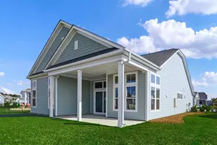 104 Avocet Ct, Little River, SC 29566 - Photo 4