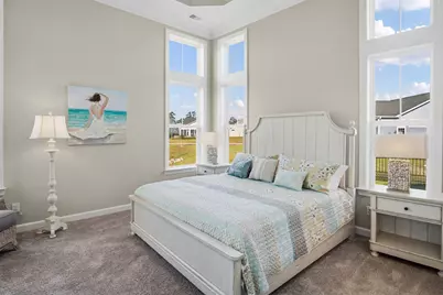 104 Avocet Ct., Little River, SC 29566 - Photo 26