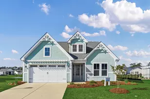 104 Avocet Ct, Little River, SC 29566 - Photo 1