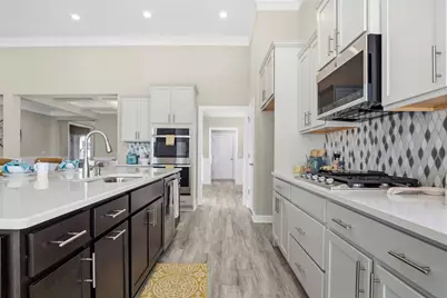 104 Avocet Ct., Little River, SC 29566 - Photo 22