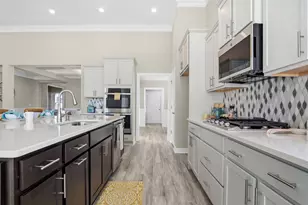 104 Avocet Ct, Little River, SC 29566 - Photo 22