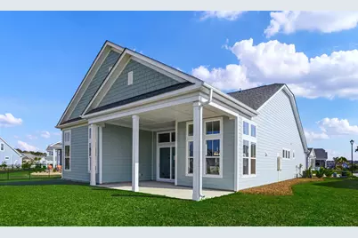 104 Avocet Ct., Little River, SC 29566 - Photo 4