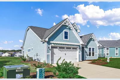 104 Avocet Ct., Little River, SC 29566 - Photo 2