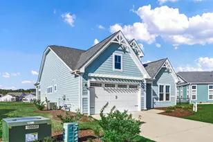104 Avocet Ct, Little River, SC 29566 - Photo 2