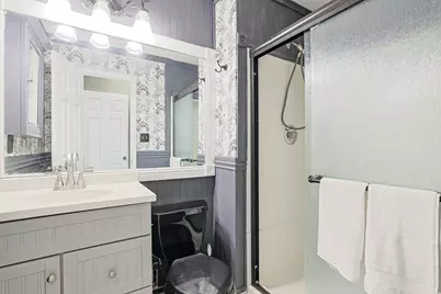 145 Woodlake Dr., Garden City, SC 29576 - Photo 18