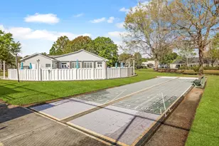 145 Woodlake Dr, Garden City, SC 29576 - Photo 36