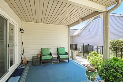 145 Woodlake Dr., Garden City, SC 29576 - Photo 22