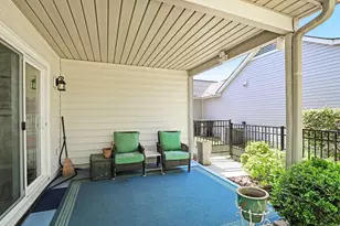 145 Woodlake Dr, Garden City, SC 29576 - Photo 22