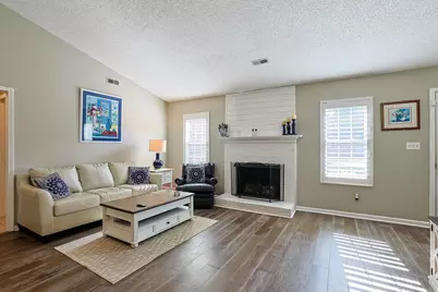 145 Woodlake Dr., Garden City, SC 29576 - Photo 4