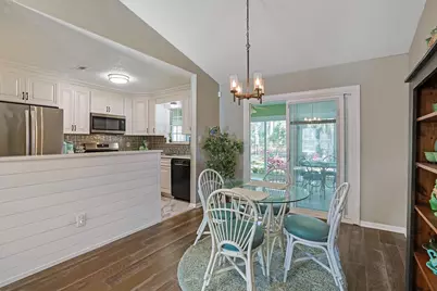 145 Woodlake Dr., Garden City, SC 29576 - Photo 6