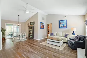 145 Woodlake Dr, Garden City, SC 29576 - Photo 2