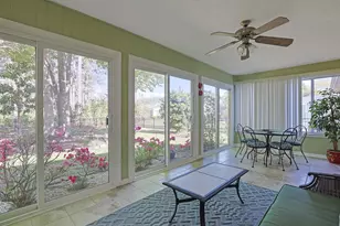 145 Woodlake Dr, Garden City, SC 29576 - Photo 20