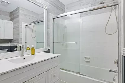 145 Woodlake Dr., Garden City, SC 29576 - Photo 14