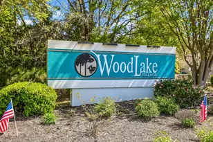 145 Woodlake Dr, Garden City, SC 29576 - Photo 38