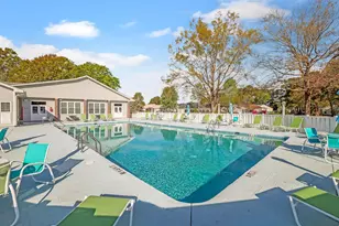 145 Woodlake Dr, Garden City, SC 29576 - Photo 34