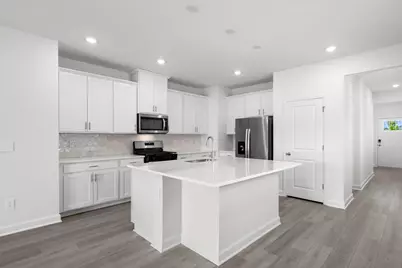 694 Cypress Preserve Circle, Longs, SC 29568 - Photo 8