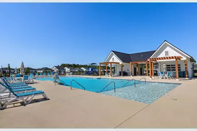 694 Cypress Preserve Circle, Longs, SC 29568 - Photo 32