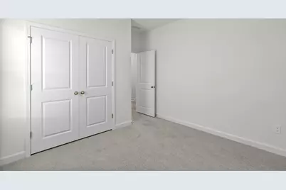 694 Cypress Preserve Circle, Longs, SC 29568 - Photo 28