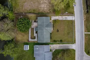 5789 Rosewood Dr, Myrtle Beach, SC 29588 - Photo 32