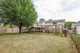 5789 Rosewood Dr, Myrtle Beach, SC 29588 - Photo 28