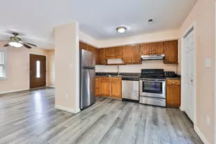 5789 Rosewood Dr, Myrtle Beach, SC 29588 - Photo 6