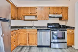 5789 Rosewood Dr, Myrtle Beach, SC 29588 - Photo 8