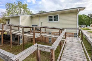 5789 Rosewood Dr, Myrtle Beach, SC 29588 - Photo 26