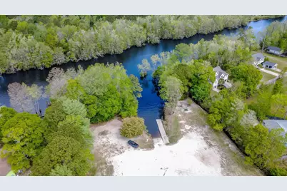 5789 Rosewood Dr., Myrtle Beach, SC 29588 - Photo 2