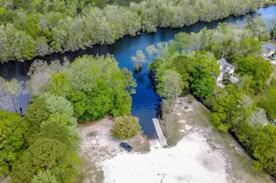 5789 Rosewood Dr, Myrtle Beach, SC 29588 - Photo 2