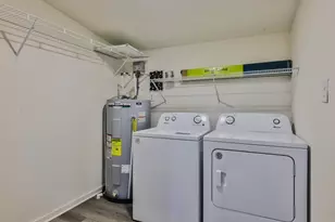 5789 Rosewood Dr, Myrtle Beach, SC 29588 - Photo 20