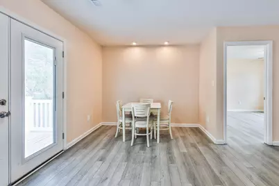 5789 Rosewood Dr., Myrtle Beach, SC 29588 - Photo 10