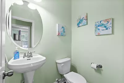 6244 Catalina Dr. #3304, North Myrtle Beach, SC 29582 - Photo 8