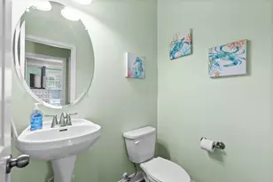 6244 Catalina Dr, North Myrtle Beach, SC 29582 - Photo 8