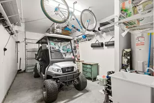 6244 Catalina Dr, North Myrtle Beach, SC 29582 - Photo 28