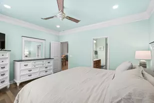 6244 Catalina Dr, North Myrtle Beach, SC 29582 - Photo 18