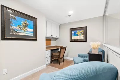 6244 Catalina Dr. #3304, North Myrtle Beach, SC 29582 - Photo 22